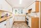 Additional image 5 of Eliot Close, Armitage, Rugeley, Staffordshire, WS15