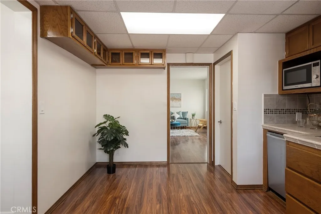Additional image 40 of 15939 E Ballentine Place, Covina, CA 91722