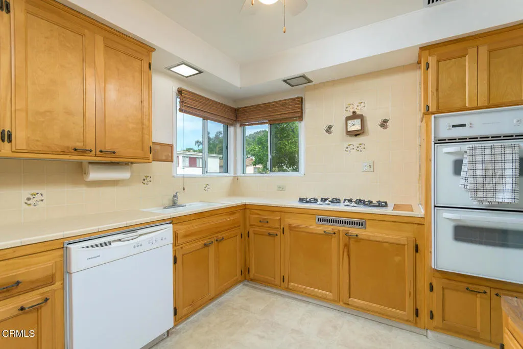 Additional image 19 of 6469 Day Street, Tujunga, CA 91042