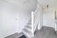 Additional image 18 of Eden Park Court, Kenton Bank Foot, NE13
