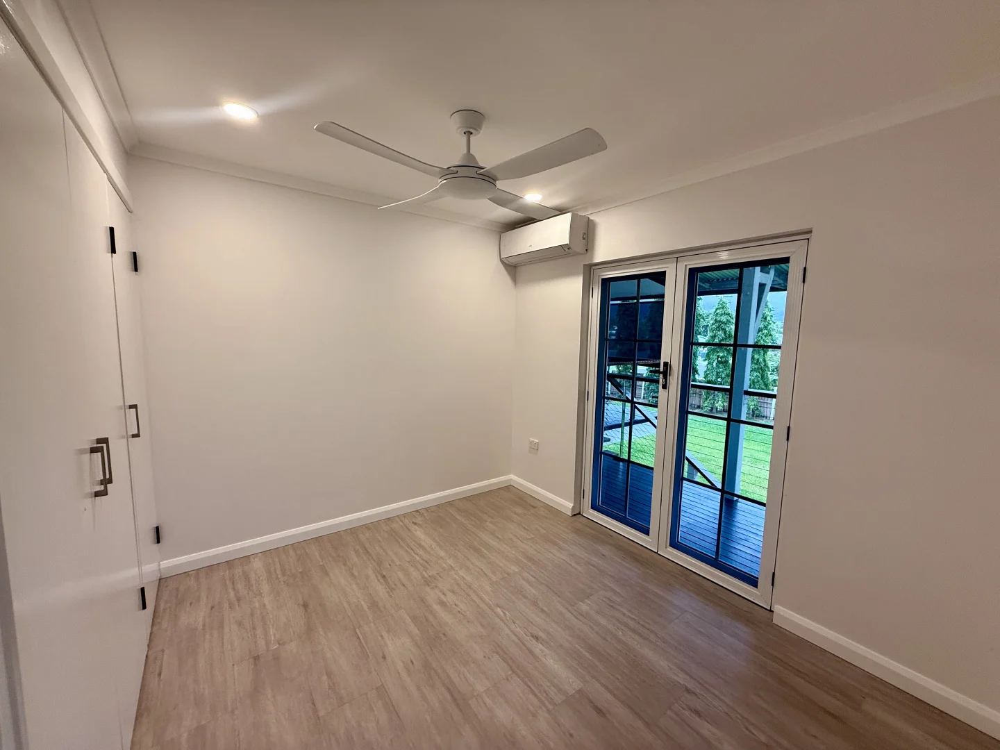 Additional image 12 of 46 Lae Street, Trinity Beach QLD 4879