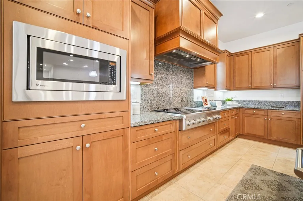 Additional image 66 of 103 Praire Rose, Irvine, CA 92618