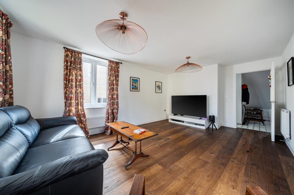 Additional image 4 of 4 bed detached house for saleHardmead, Kingsmere, Bicester, Oxfordshire OX26