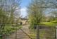 Additional image 17 of Urishay,  Between Hay on Wye and Hereford,  HR2