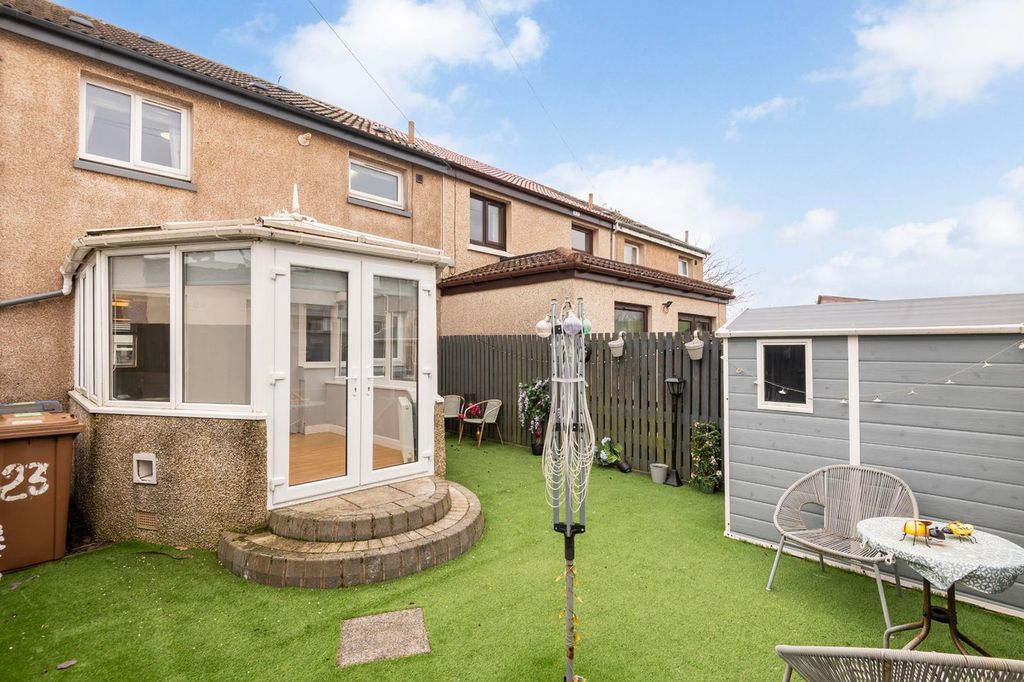 Additional image 11 of 2 bed terraced house for saleMarch Crescent, Anstruther KY10