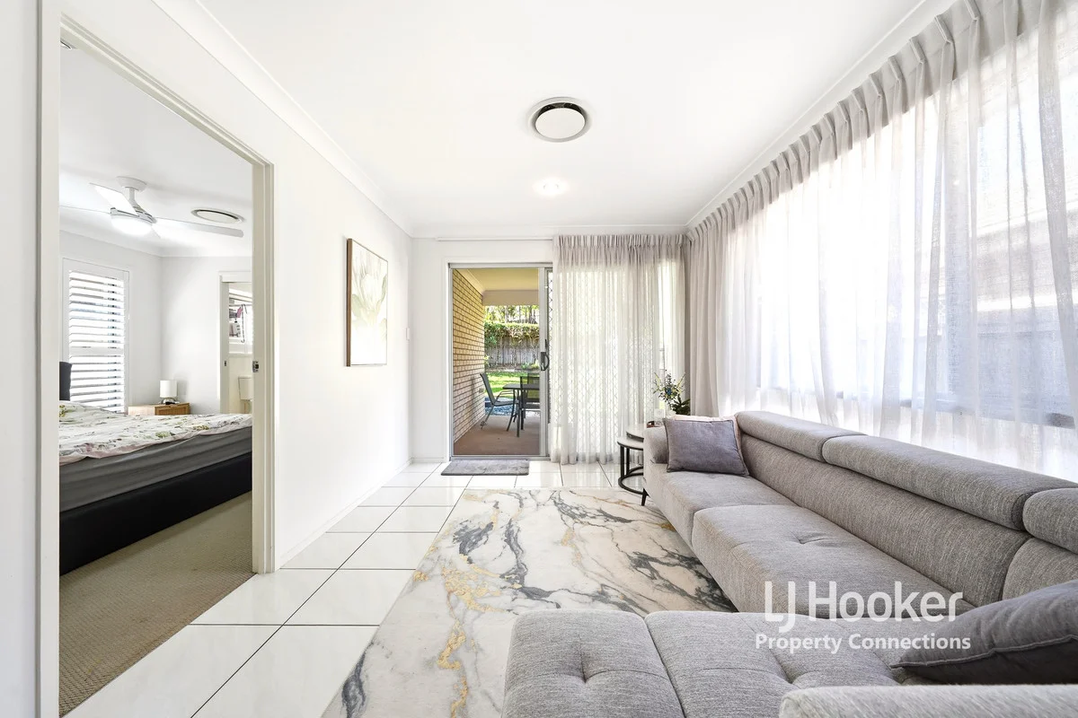 Additional image 11 of 2A Melia Court, Eatons Hill QLD 4037