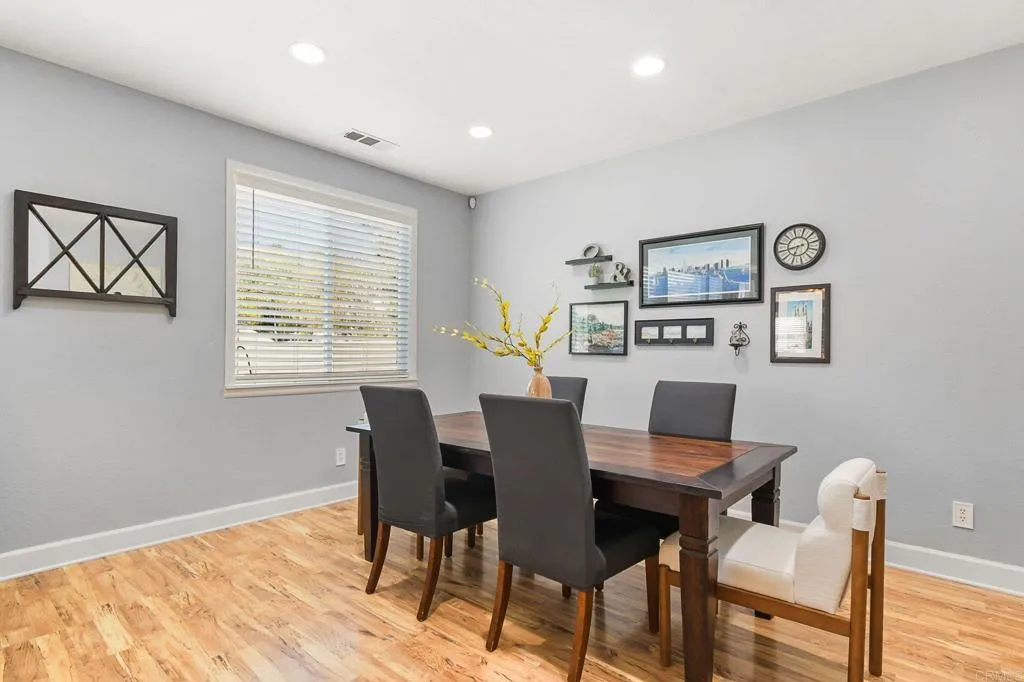 Additional image 82 of 2715 Table Rock Avenue, Chula Vista, CA 91914