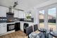 Additional image 5 of Gorseinon, Swansea, SA4