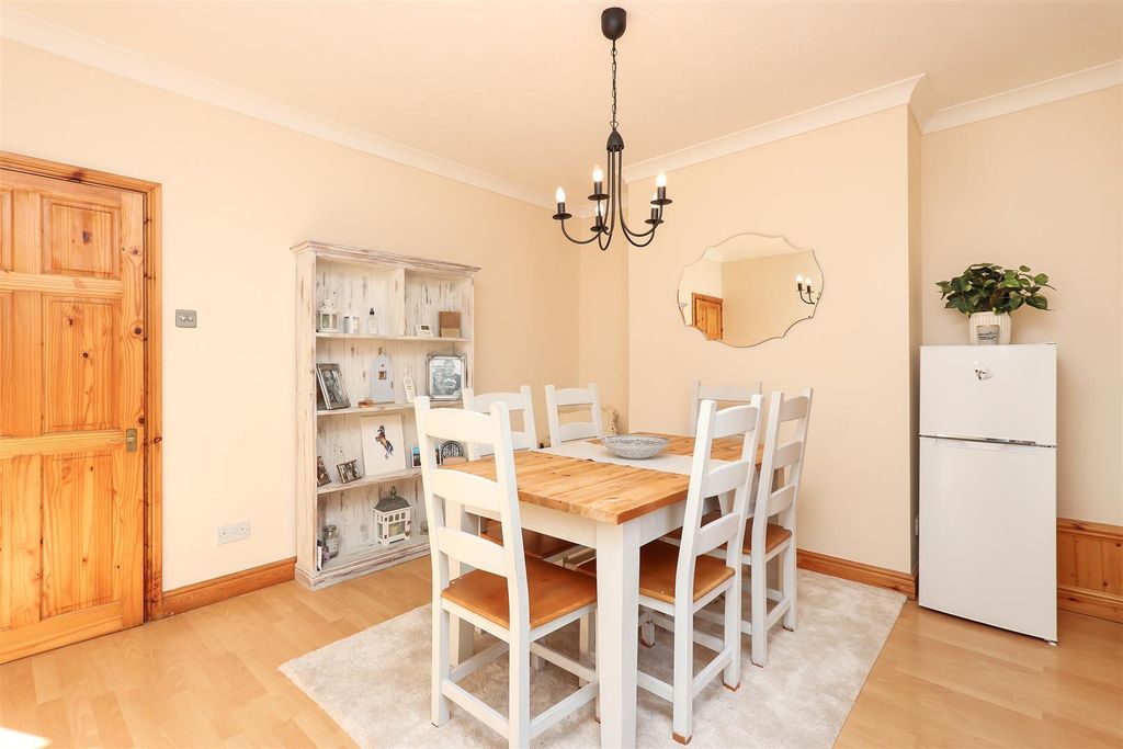 Additional image 3 of 2 bed terraced house for saleWharf Lane, Chesterfield S41