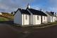 Additional image 2 of Duirinish, Kyle of Lochalsh IV40 8BE