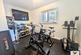 Additional image 12 of Mohuns Park, Tavistock, PL19