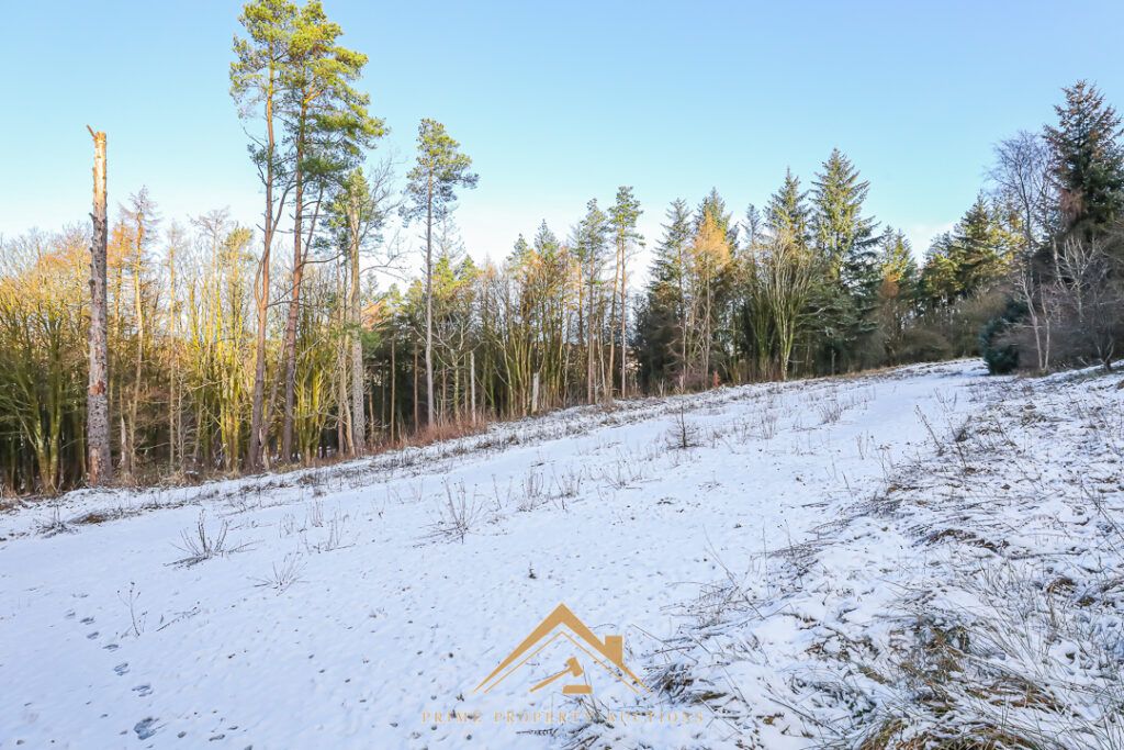 Additional image 2 of Land for saleLand At Seafar Road, Cumbernauld G67