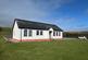 Additional image 27 of Port Charlotte, Isle of Islay