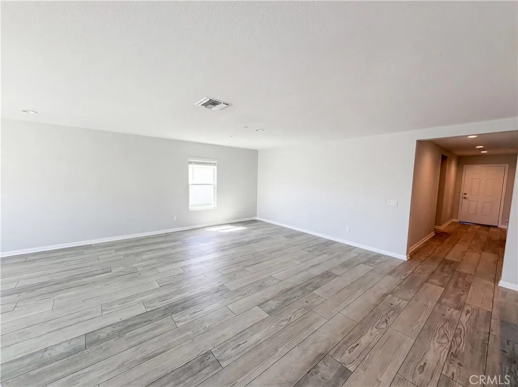 Additional image 34 of 26666 Dash Drive, Menifee, CA 92585