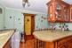 Additional image 9 of Rother Road, Tonbridge, Kent