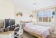 Additional image 12 of Bewley Grove, North Yorkshire TS5