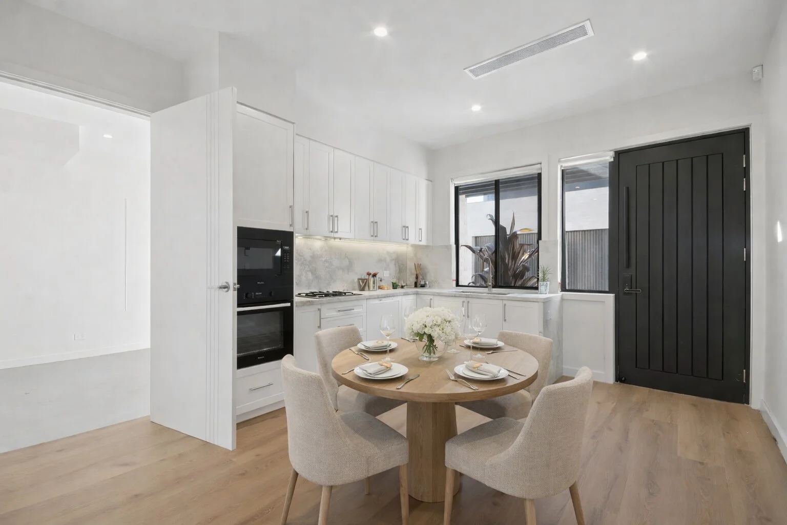 Additional image 3 of 5/633-635 Warringah Road, Forestville NSW 2087