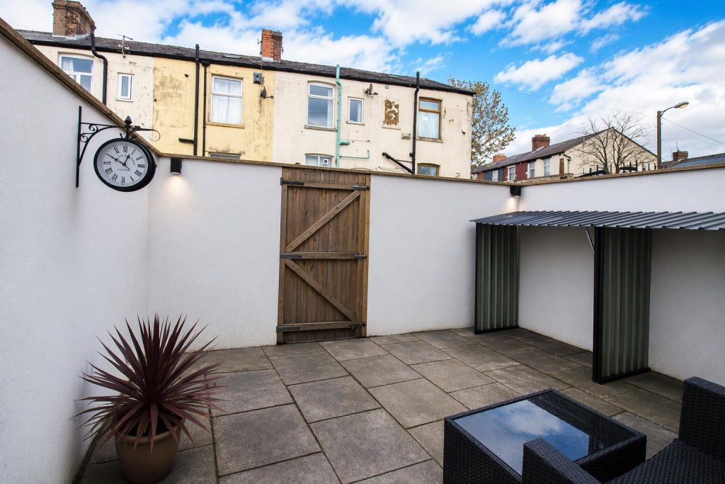 Additional image 6 of Richmond Terrace, Darwen