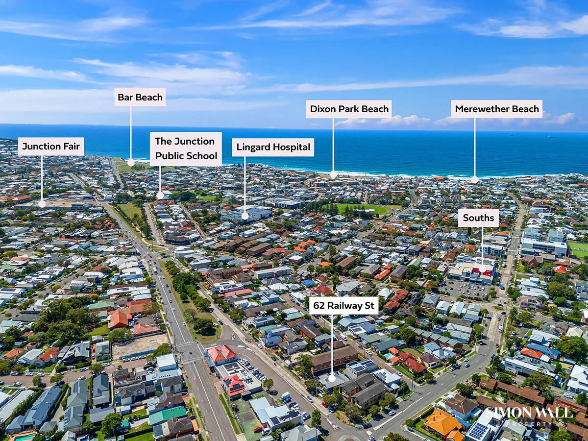 Additional image 18 of 62 Railway Street, Merewether NSW 2291