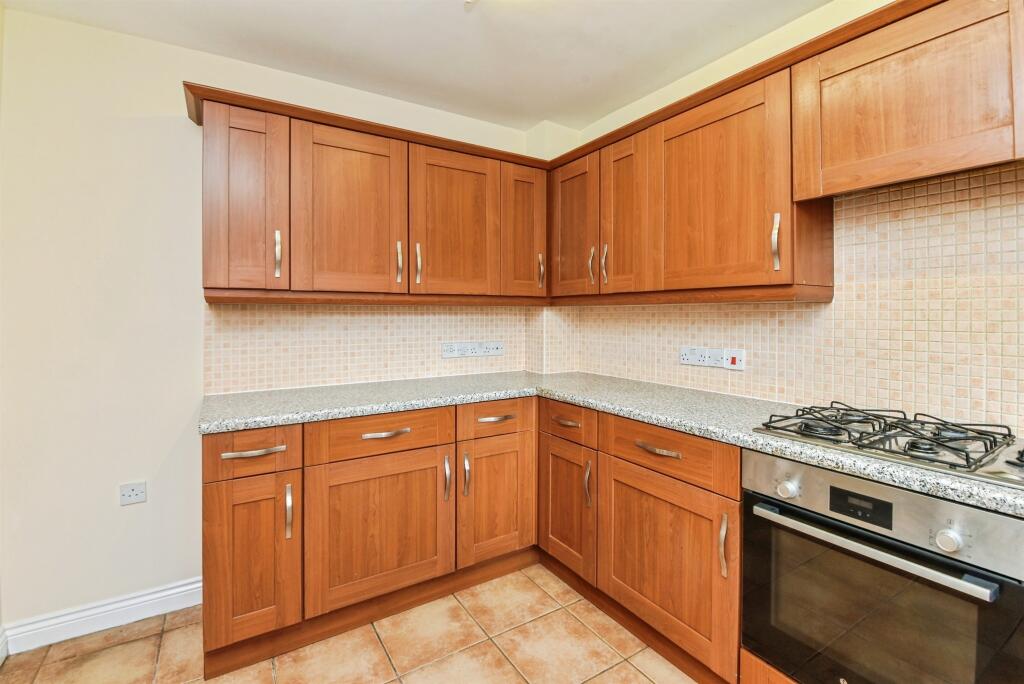Additional image 11 of Shire Way, Westbury