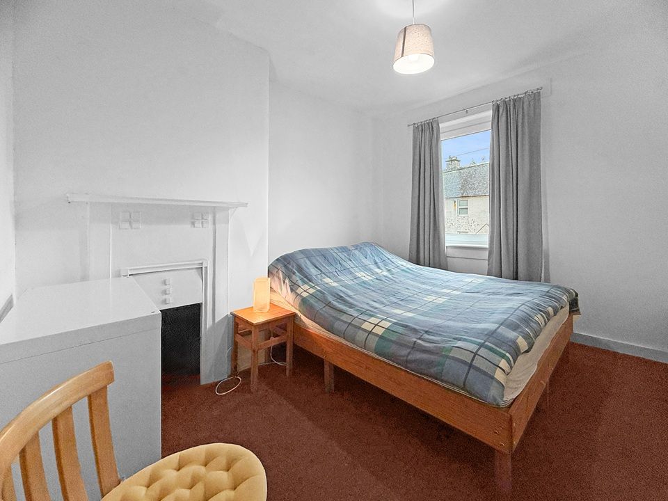 Additional image 30 of 3 bed semi-detached house for saleCorrie Road, Kinlochmore, Kinlochleven, Argyllshire, Highland PH50