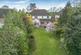 Sapley Road, Hartford, Huntingdon. photo 2