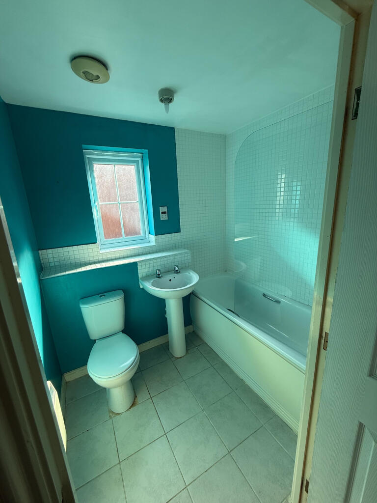 Additional image 14 of Ratcliffe Avenue, Kings Norton, Birmingham, B30