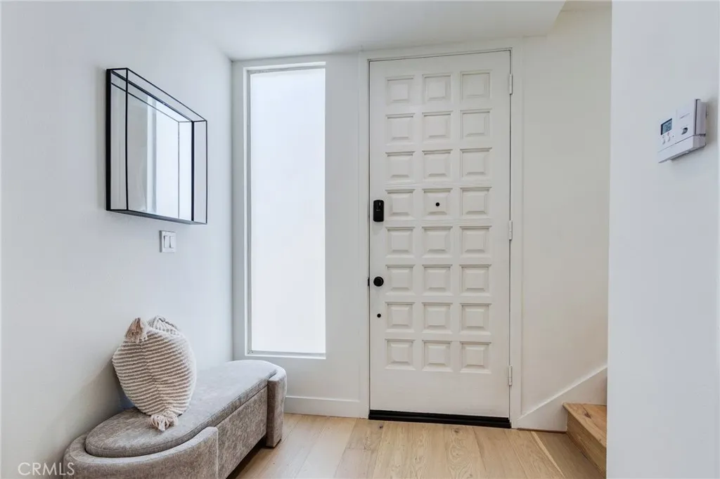 Additional image 40 of 11919 Mayfield Ave Unit 2, Los Angeles, CA 90049