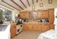 Additional image 5 of Coombe Lane, Ash, Canterbury, Kent, CT3