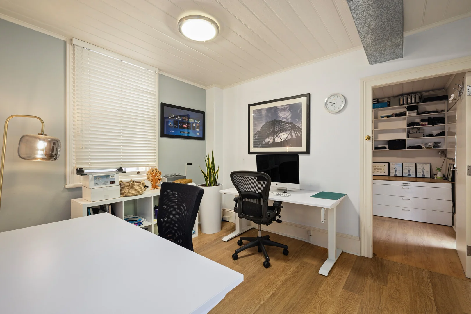Additional image 12 of 15-17 Pittwater Road, Manly NSW 2095