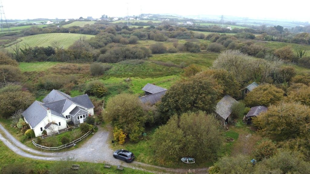 Additional image 52 of 4 bed farm for saleMeinciau, Kidwelly SA17