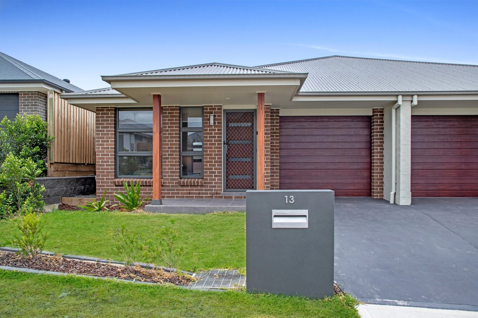 13 Glauca Street, Fletcher NSW 2287
