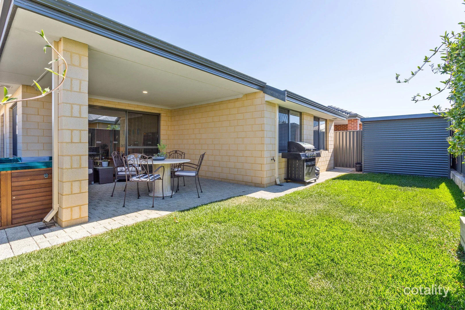 Additional image 22 of 7 Kennick Street, Aveley WA 6069