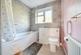 Additional image 10 of Roberts Close, Wroughton, Swindon, SN4