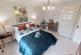 Additional image 4 of Plot 48, The Frampton at Rossers Field, Abergavenny NP7