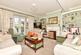 St. Mildred's Avenue, Birchington CT7