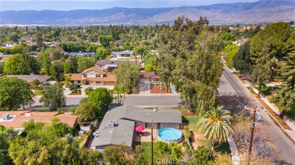 Additional image 66 of 130 Sunridge Way, Redlands, CA 92373