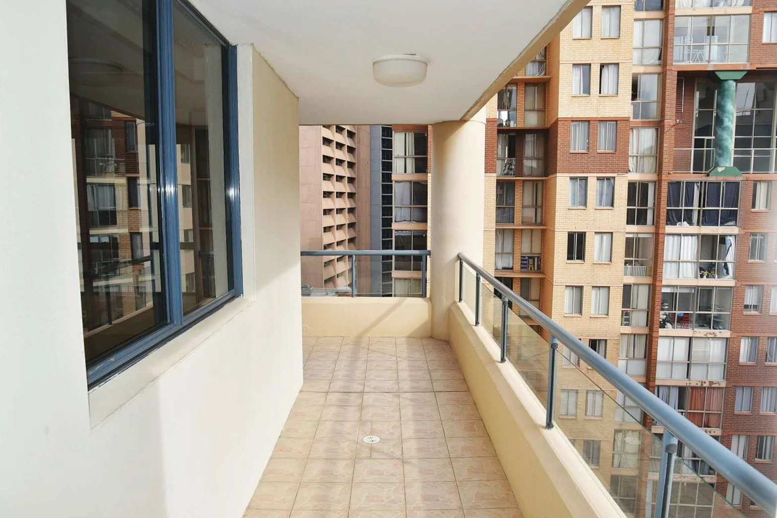 Additional image 7 of Level 22, 302/303-307 Castlereagh Street, Haymarket NSW 2000