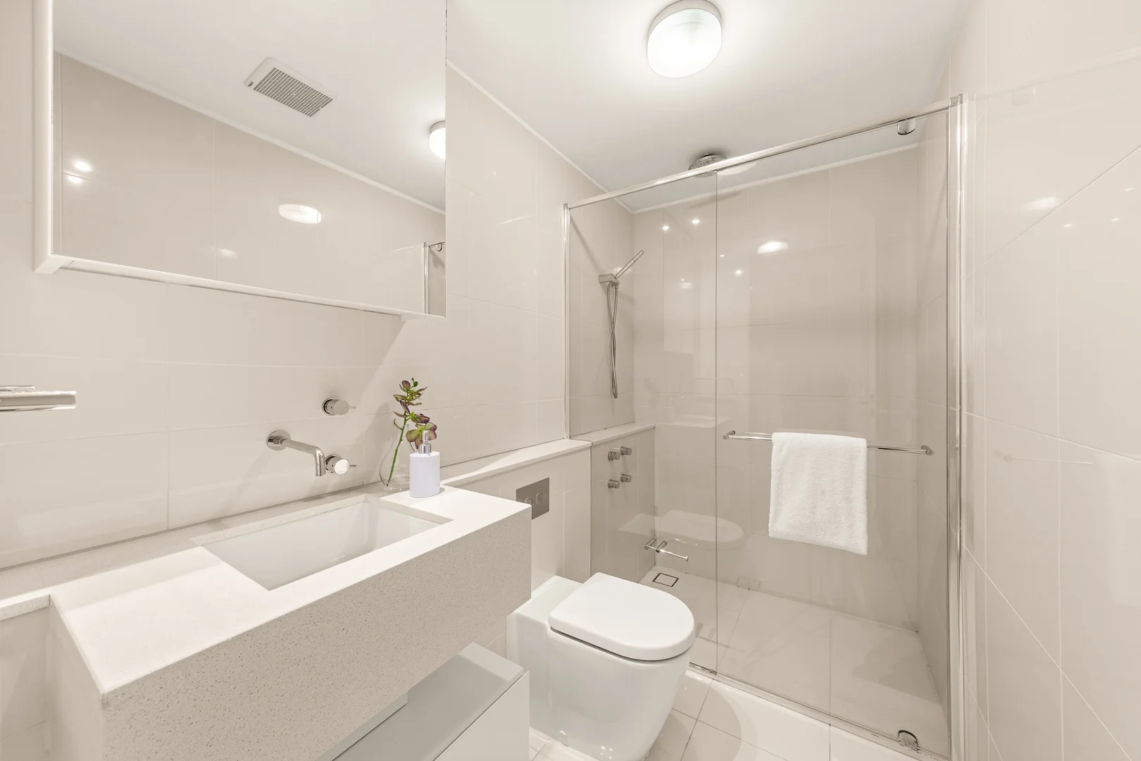 Additional image 18 of 2209/45 Duncan Street, West End QLD 4101