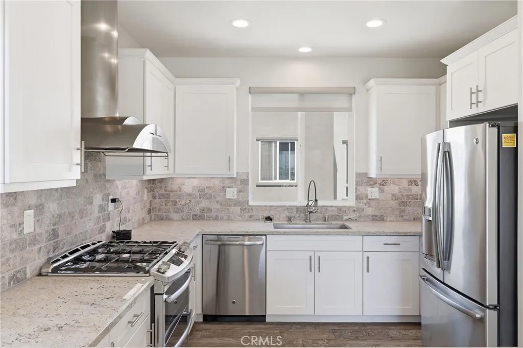 Additional image 58 of 783 Wonder Lane, Costa Mesa, CA 92627