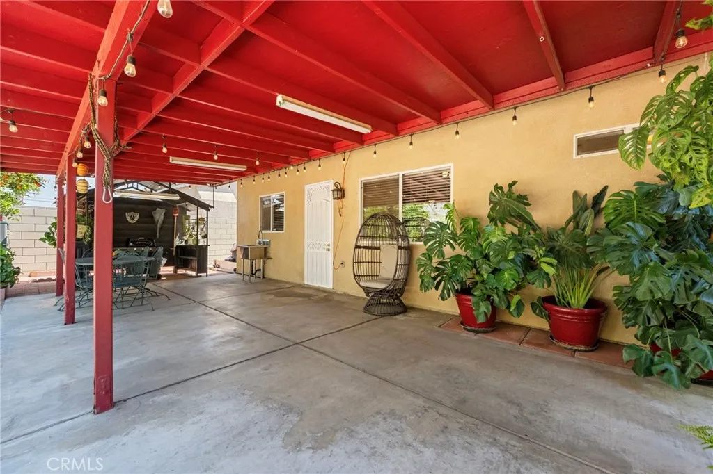 Additional image 92 of 15070 Spring St, Fontana, CA 92335