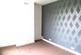 Additional image 7 of Warrington Road, Rainhill L35