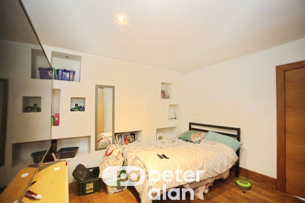 Additional image 7 of 4 bed detached house for saleLodge Road, Caerleon, Newport NP18