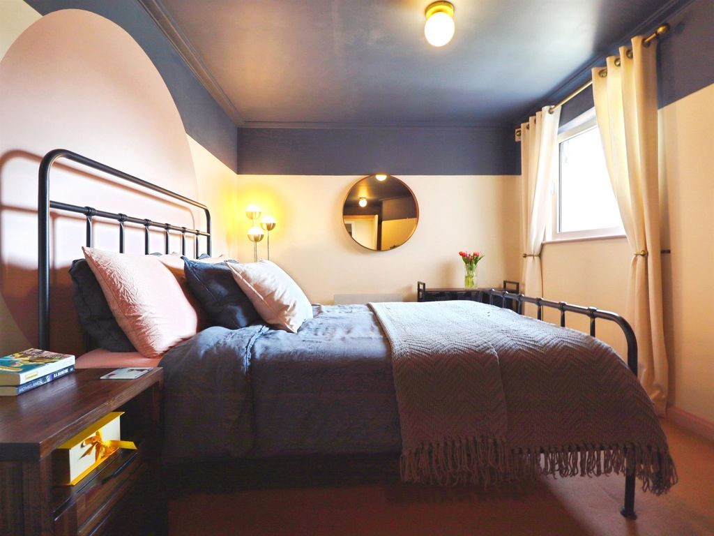 Additional image 21 of 2 bed flat for saleJudkin Court, Cardiff CF10