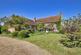 Buckland Lane, Near Staple, Canterbury, Kent, CT3