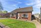 Meadowfields Drive, Wakefield WF4 photo 2