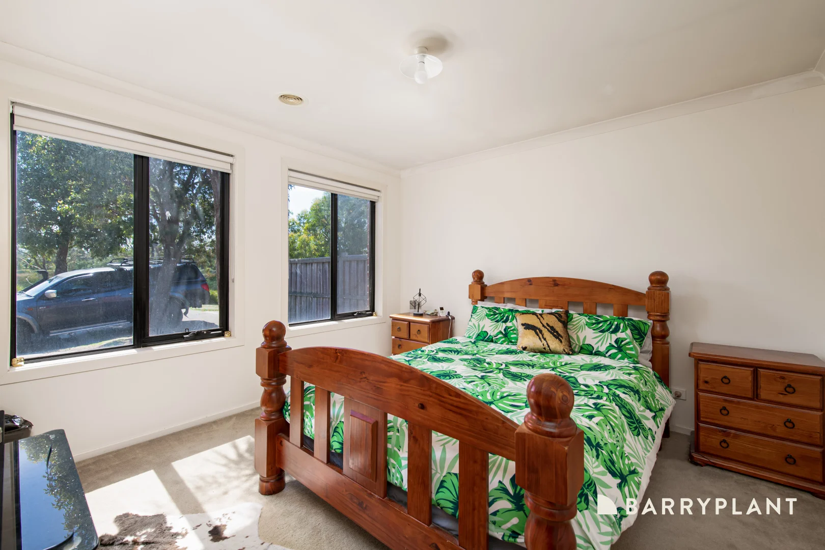 Additional image 4 of 16 Buchan Green, Pakenham VIC 3810