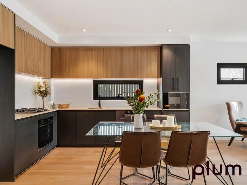 203/46 Warren Street, St Lucia QLD 4067