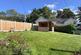 Additional image 51 of Crossgates, Llandrindod Wells, LD1
