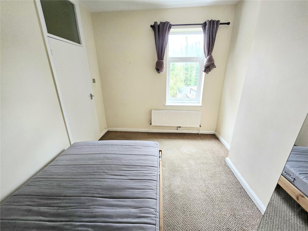 Additional image 10 of Leighton Road, Birmingham, West Midlands, B13